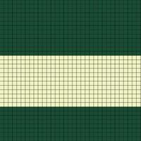3968.jpg