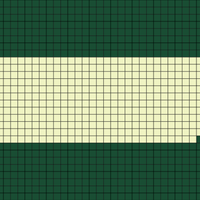 3969.jpg
