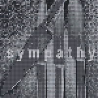 Knife 6