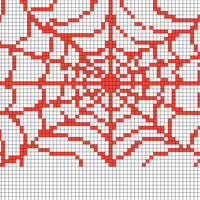 Copy of spider web 3