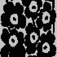 Copy of 5618617O300_D.jpg
