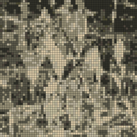 AKR20190930047600005_05_i.jpg
