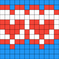 Hearts