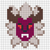 Lynel