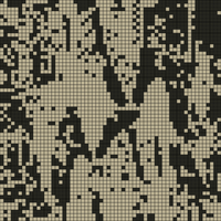 Copy of Copy of AKR20190930047600005_05_i.jpg
