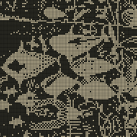 AKR20190930047600005_05_i.jpg