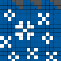 Lumi right thumb