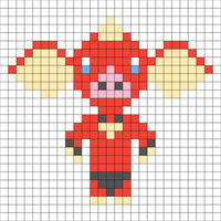 Bokoblin