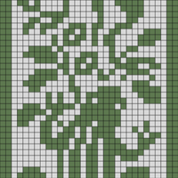 Copy of froggies