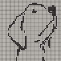 cropped-image-7-e1713545239369.png