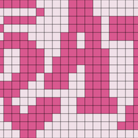 ChatGPT Image Aug 2, 2026, 11_50_09 PM.png