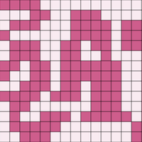 37x14.png