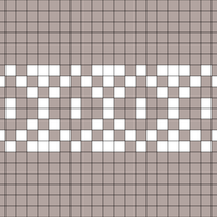 FairIsleKnittingSampleChart-5c4f7d77c9e77c0001f32429-d7e3541607ed41a48ba4de805f749b6d.webp