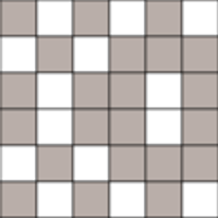 FairIsleKnittingSampleChart-5c4f7d77c9e77c0001f32429-d7e3541607ed41a48ba4de805f749b6d.webp