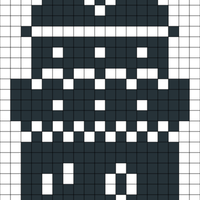 small tower