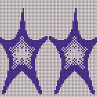 Screenshot 2026-08-02 at 5.59.16 PM.png