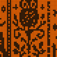IMG_0124.png