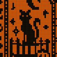 IMG_0125.png