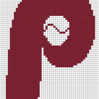 IMG_5240.png