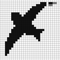 Copy of Swift Silhouette.png