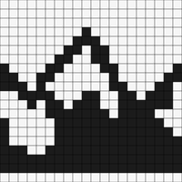 Copy of Mountain.png