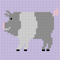 Copy of Copy of Pig