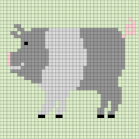 Copy of Copy of Pig