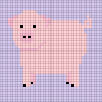 Pig 2