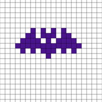 bats