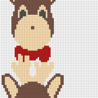 reindeer