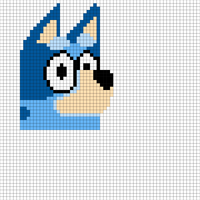 cross stitch