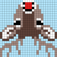 Copy of Rudolph