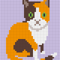 cat trial.jpg