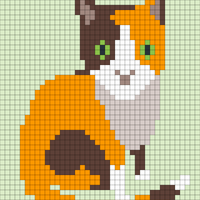 cat trial.jpg