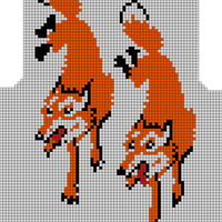 knit fox jumper back (wolf ver.).png