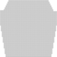 knit fox jumper sleeve (wolf ver.).png