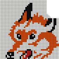 Copy of knit fox jumper left front.png