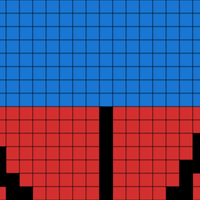 Test3