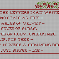 Poem