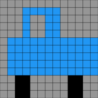 LBT 2