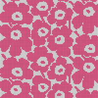 IMG_4279.png by Laura Vääränen