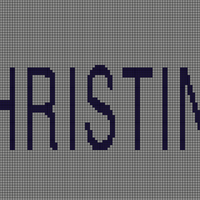 Christina