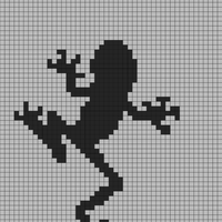 frog.jpg