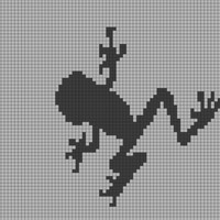 frog.jpg.png