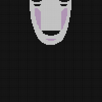 Kaonashi.png