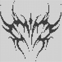 3e82d07d-446b-4db9-b958-ec686a7a6cd3.png