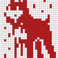 A1B01FD9-DBBA-404A-BDBF-3FA4A85E172F.png