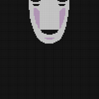 Copy of Kaonashi.png