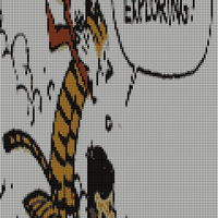 c&h (2).jpg