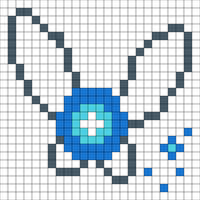 Navi Slanted